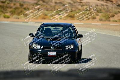 media/Sep-28-2025-Speed Ventures (Sun) [[cf5fbece84]]/Purple group/Turn 9 and 3 enter/